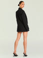 Sophia Blazer thumbnail image 4 of 5