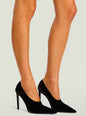 She thumbnail image 2 of 5