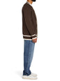 Aiden Knit Cardigan
