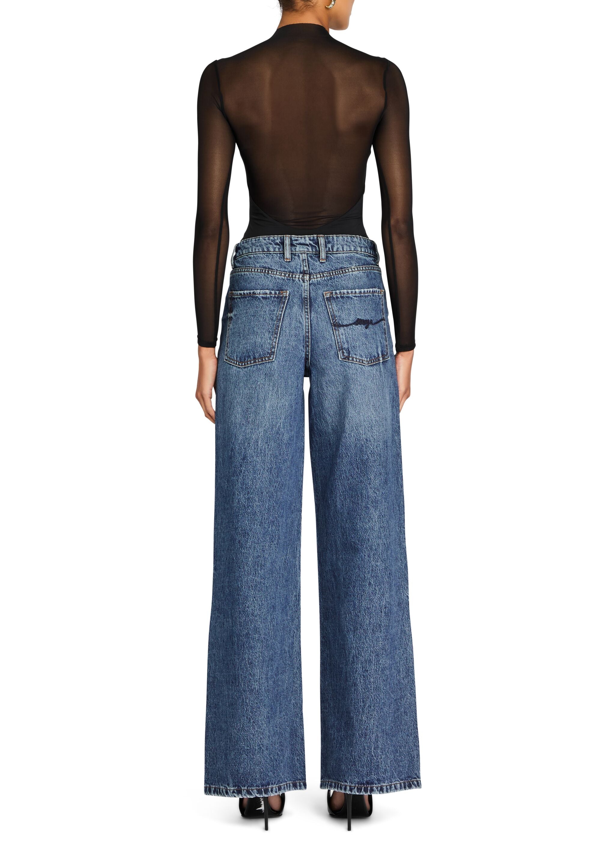 【PORTERNA】Rousey Damage Wide Jeans Ecommerce_Crop-24-09-06_BRANDI