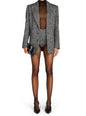 Ellery Hot Short