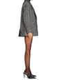 Cecilia Blazer