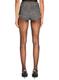 Ellery Hot Short
