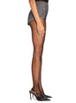Ellery Hot Short