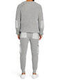 Devin Sweater