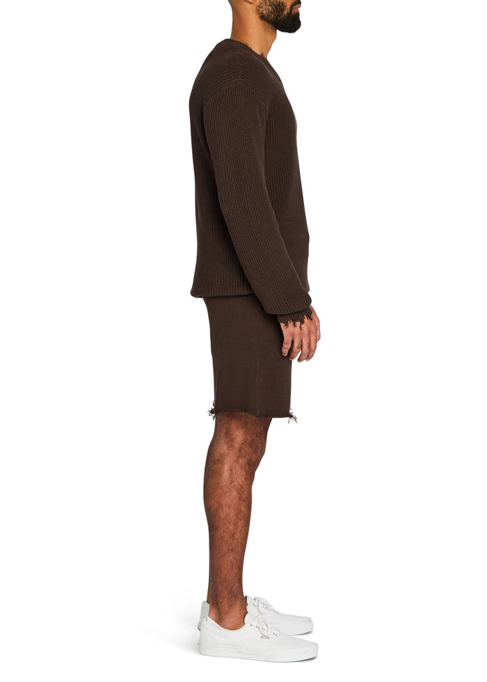 Dylan Knit Sweater