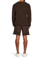 Dylan Knit Sweater