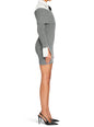 Elodie Sweater Dress