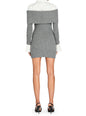 Elodie Sweater Dress