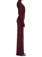Kim Maxi Dress