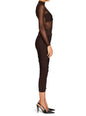 Levina Dress