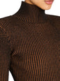 She thumbnail image 2 of 5