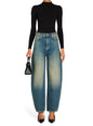 Meg Bodysuit