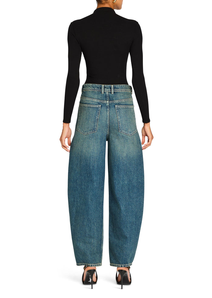 Meg Bodysuit