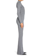Mickie Knit Flare Pant