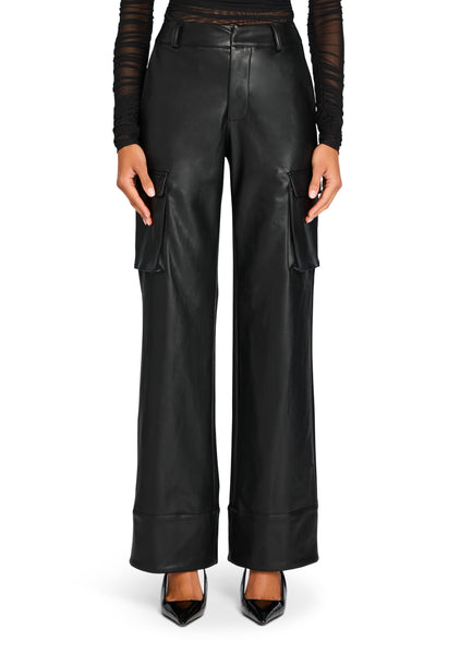 Ecommerce_Crop-24-09-06_MILA-