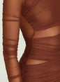 She thumbnail image 2 of 5
