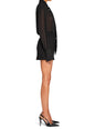 Lillith Mini Skirt