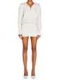 Saydi Sweater Dress