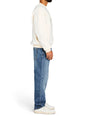 Ser Crewneck Sweater