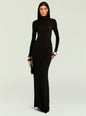 Kim Maxi Dress thumbnail image 1 of 4