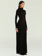 Kim Maxi Dress thumbnail image 2 of 4