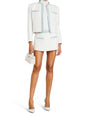 Harper Mini Skort