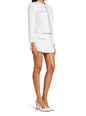 Harper Mini Skort
