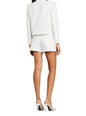 Harper Mini Skort