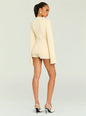 Tira Knit Cardigan thumbnail image 4 of 5