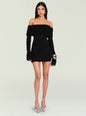 Selene Mini Dress thumbnail image 1 of 4