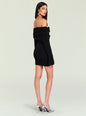 Selene Mini Dress thumbnail image 3 of 4