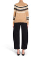 Everest Sweater