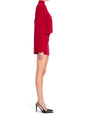 Mave Mini Dress