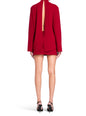 Mave Mini Dress