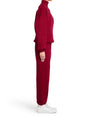 Hallie Sweatpant