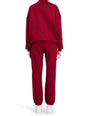 Hallie Sweatpant