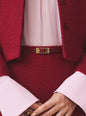 Mary Top