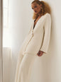 Juna Knit Pant