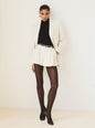 Acadia Blazer