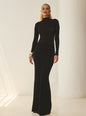 Kim Maxi Dress