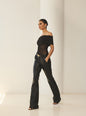Willa Bodysuit