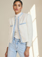 Sailor Jacket