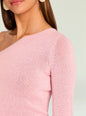 Alivia Knit Top thumbnail image 2 of 5