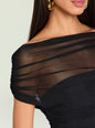 Bella Mini Dress thumbnail image 2 of 5
