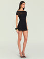 Bella Mini Dress thumbnail image 3 of 5