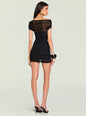 Bella Mini Dress thumbnail image 4 of 5