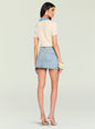 Erika Knit Top thumbnail image 4 of 5