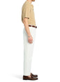 Alexander Knit Polo Shirt