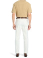 Alexander Knit Polo Shirt